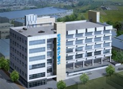 유진타워 테크노밸리 5