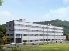 유진타워 테크노밸리 2