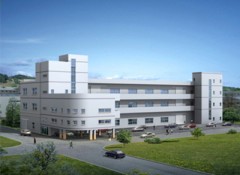 유진타워 테크노밸리 3