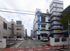 유진에코피아 도금 크러스터